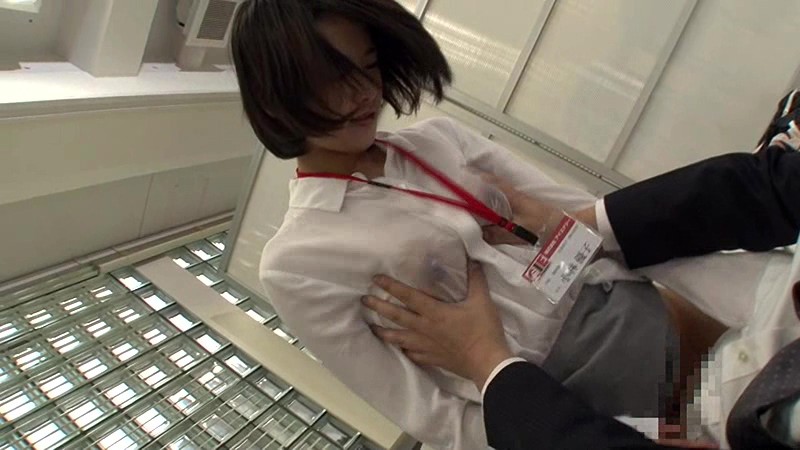 IENE-585 Part 8 - 114 minutes