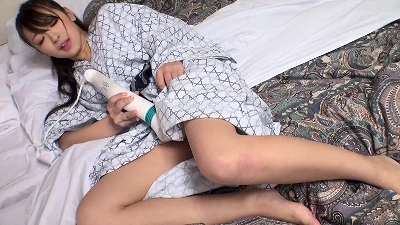 IENE-591 Part 16 - 105 minutes