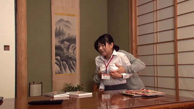 IENE-598 パート 10 - 111 分