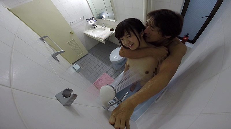 IENE-639 パート 10 - 93 分