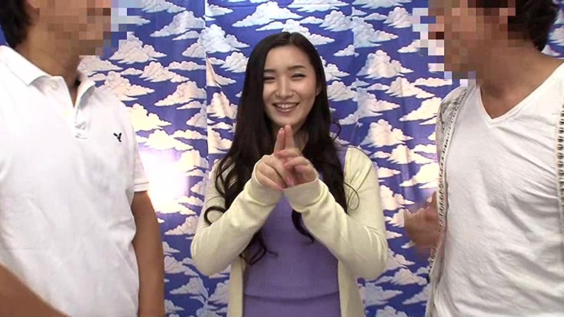 IENE-642 Part 7 - 102 minutes