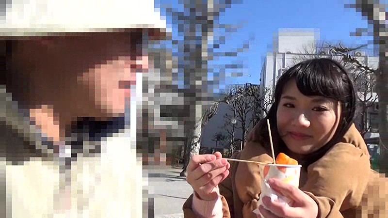 IENE-667 第 1 部分 - 30 分钟