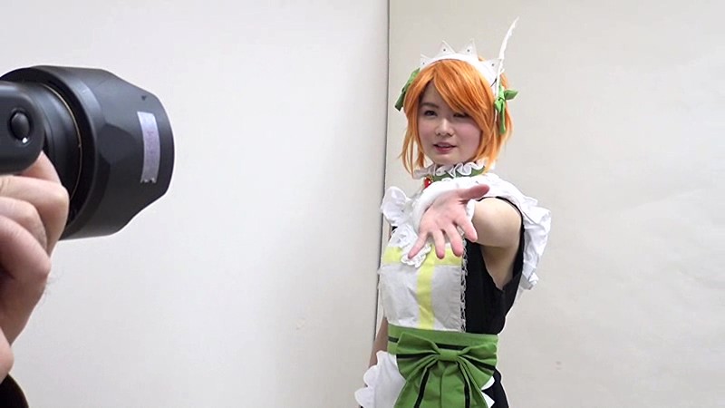 IENE-672 Part 11 - 130 minutes