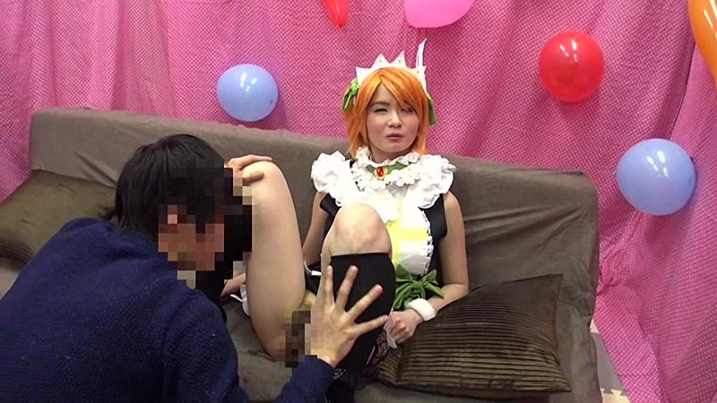 IENE-672 Part 13 - 150 minutes