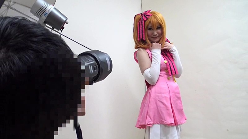 IENE-672 パート 16 - 180 分