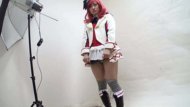 IENE-672 パート 6 - 80 分