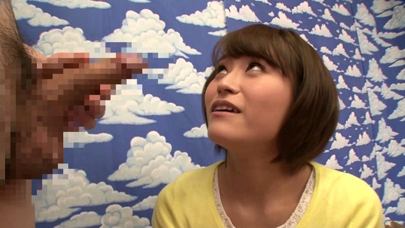 IENE-684 Bagian 4 - 102 minit