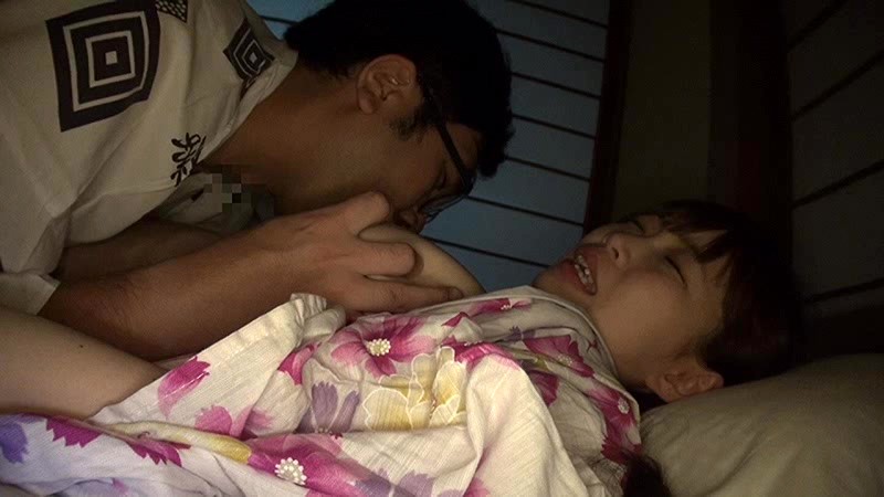 IENE-701 Part 14 - 108 minutes