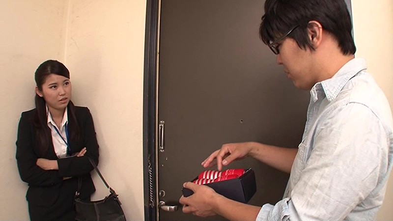 IENE-709 第 1 部分 - 30 分钟