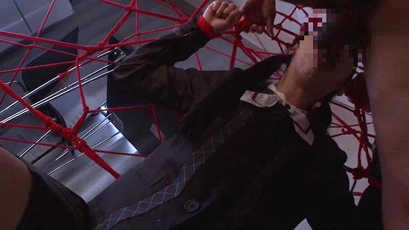 IENE-727 第 2 部分 - 36 分钟