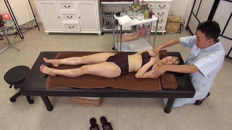 IENE-753 Part 17 - 174 minutes