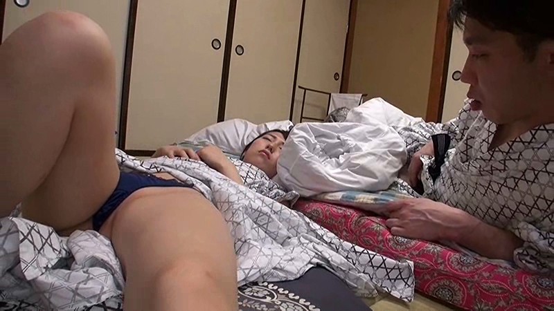 IENE-756 第 14 部分 - 290 分钟