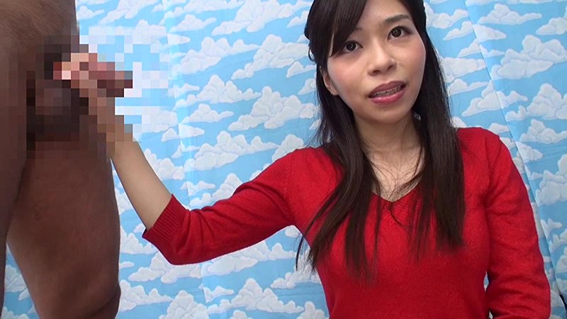 IENE-761 第 13 部分 - 174 分钟