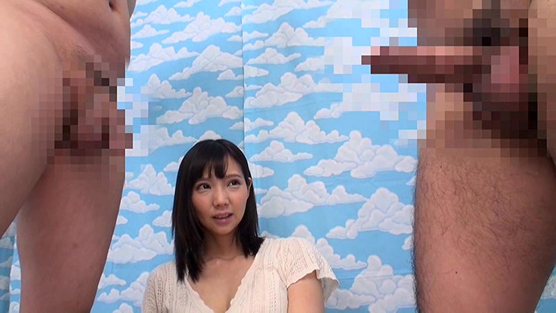 IENE-761 第 5 部分 - 78 分钟