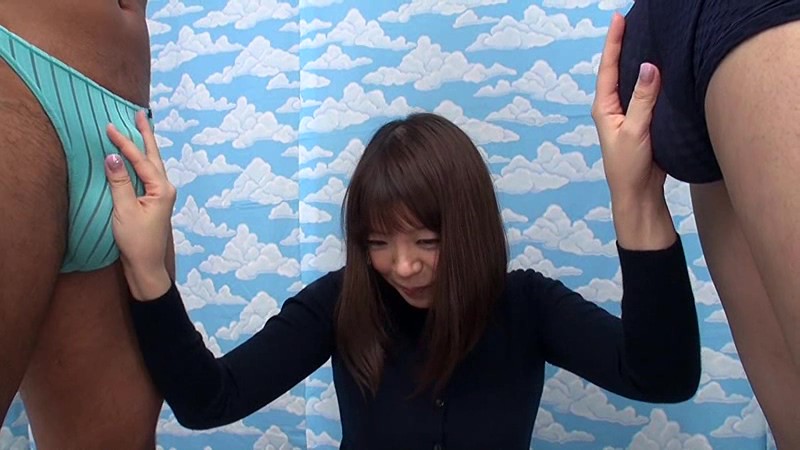 IENE-761 Part 9 - 126 minutes