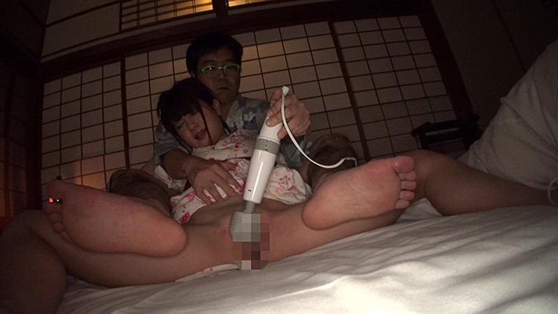 IENE-766 パート 14 - 108 分