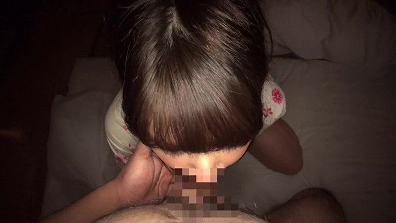 IENE-766 パート 15 - 114 分