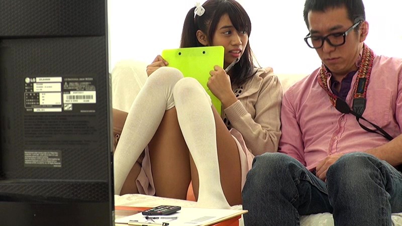 IENE-781 パート 2 - 41 分