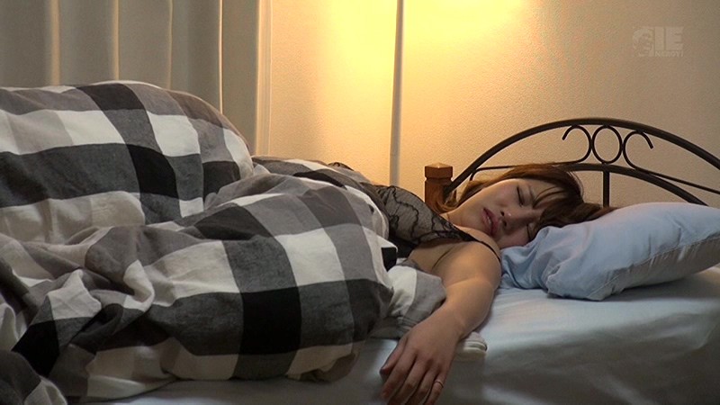 IENE-782 Part 4 - 48 minutes