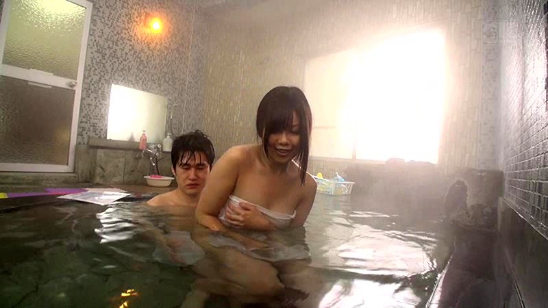 IENE-785 パート 1 - 30 分