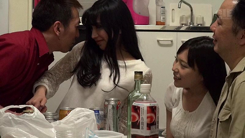 IENE-801 Bagian 13 - 114 minit