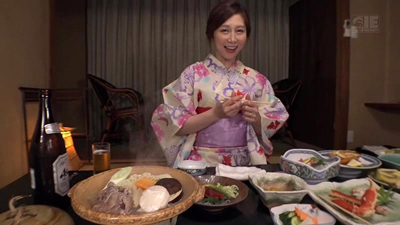 IENE-808 Bagian 10 - 84 minit