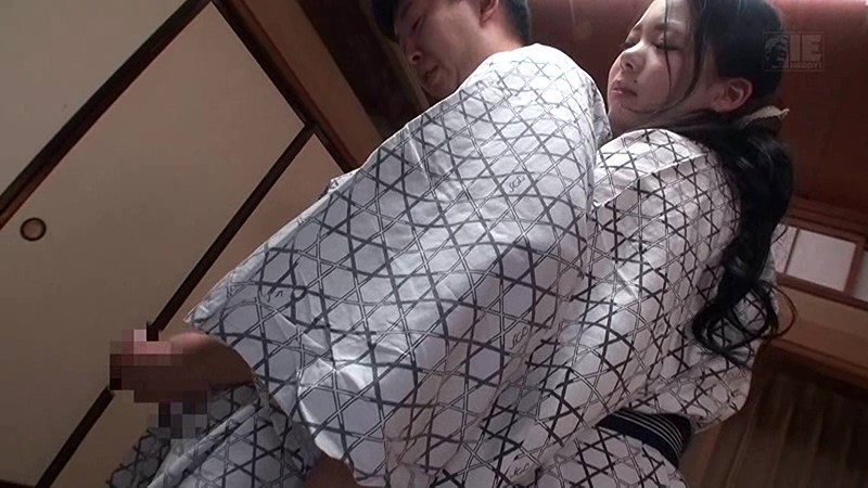 IENE-824 第 17 部分 - 158 分钟