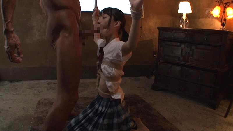 IENE-827 Part 2 - 35 minutes