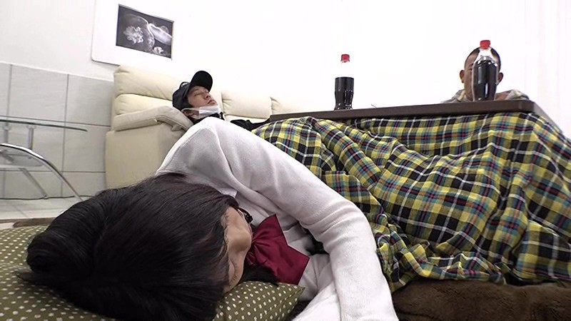 IENE-842 Part 16 - 165 minutes