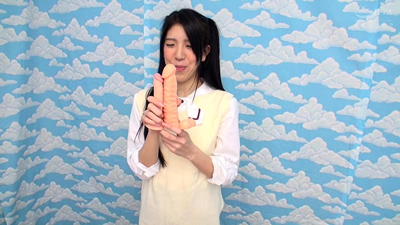 IENE-903 第 6 部分 - 85 分钟
