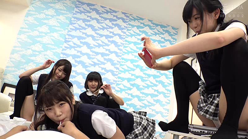 IENE-927 第 3 部分 - 42 分钟