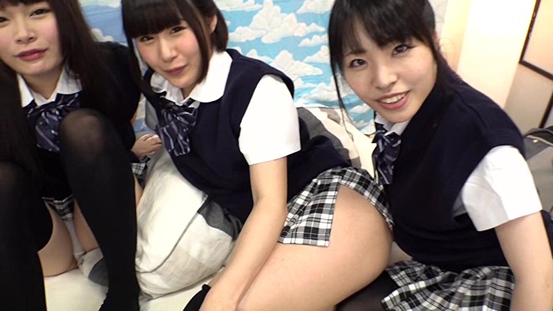 IENE-927 Part 7 - 66 minutes