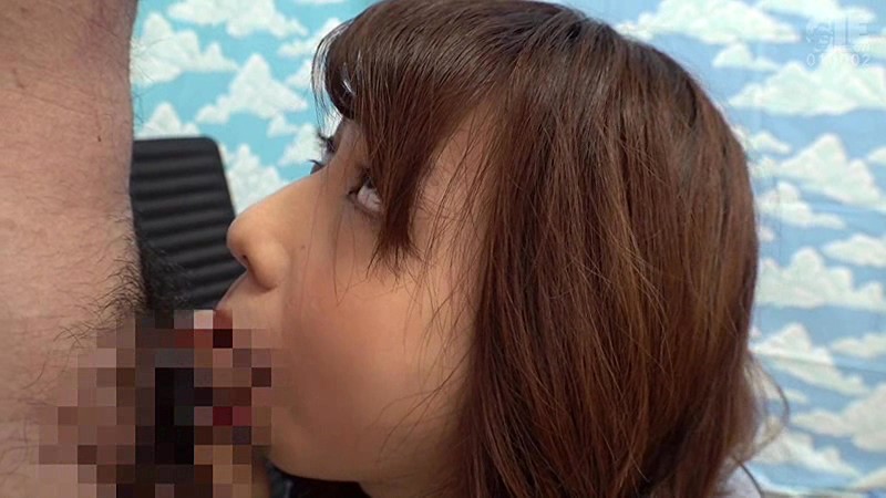 IENE-962 Part 10 - 120 minutes