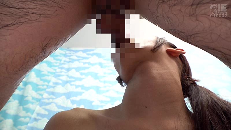 IENE-962 第 7 部分 - 90 分钟