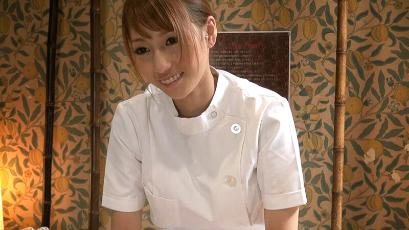 歌舞伎町にある激安メンズエステは怪しいけれど暗黙のエロサービスがスゴイらしい（IENE-223-F） 画像14