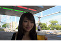 film thumbnail