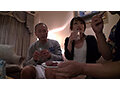 film thumbnail