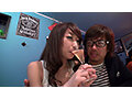 film thumbnail