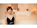 3日間滞在して、寝食を共にする超高級美女ソープ 水野朝陽(IENE-349-F) サンプル画像1