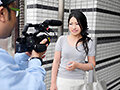 IENEA973-02 jav