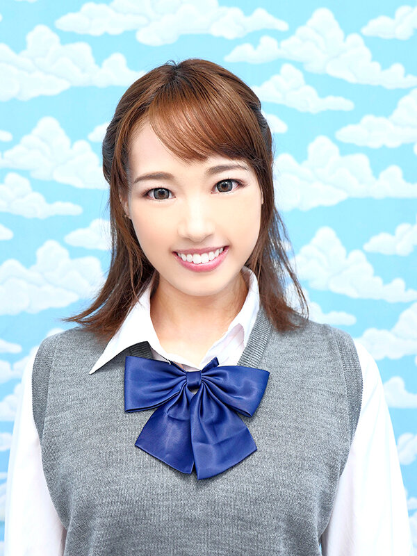 IENEA-98301 Part 1 - 30 minutes