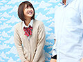 写真2