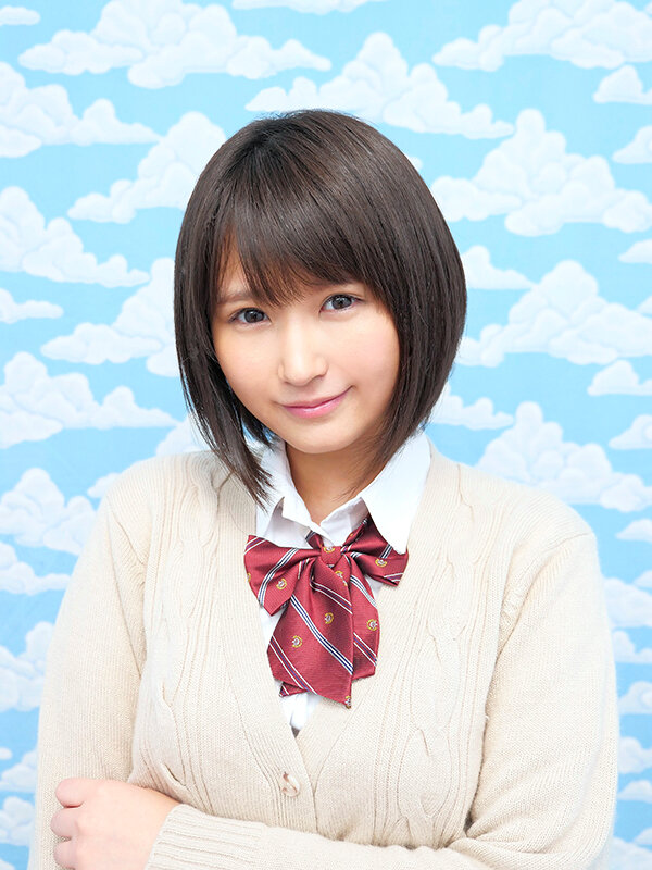 IENEA-98302 Part 1 - 30 minutes