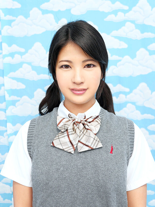 IENEA-98303 第 1 部分 - 30 分钟