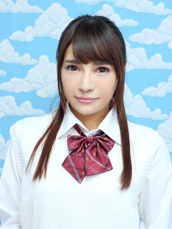 IENEA-98304 第 1 部分 - 30 分钟