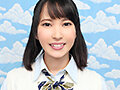 素人女子〇生 ラップ1枚隔ててお兄ちゃんと素股体験して発射できたら賞金GET！！ 鈴木ちひろ サムネイル画像