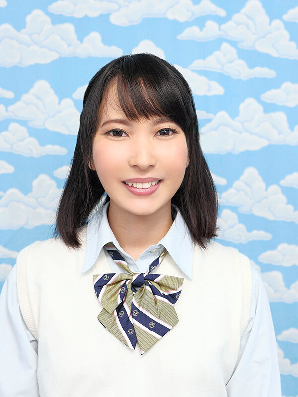 IENEA-98305 Part 1 - 30 minutes