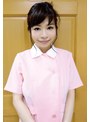 常に焦らす寸止めメンズエステ 青葉優香