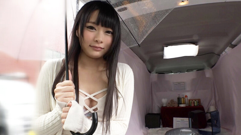 働くサラリーマン応援企画!ソープランドワゴンがイクッ!! 清本玲奈 画像1