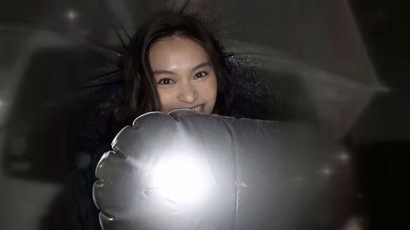 IENEE-85404 Bagian 1 - 30 minit